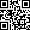 https://isna.ir/xdVkFd