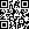 https://isna.ir/xdLyJW