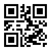 isna.ir/xdJtYF