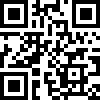 https://isna.ir/xdW3Bg