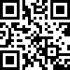 https://isna.ir/xdTj6W