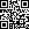 https://isna.ir/xd54VL