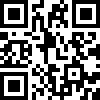 https://isna.ir/xdQLJD