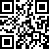 https://isna.ir/xd27Pw