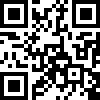 https://isna.ir/xdRK9M