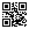 isna.ir/xdS2V9
