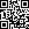 https://isna.ir/xdPy7Y