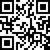 https://isna.ir/xdKsFZ