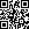 https://isna.ir/xdK4XW