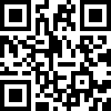 https://isna.ir/xdVnFL