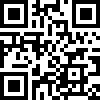 https://isna.ir/xdJs3G