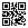 isna.ir/xdRHLP