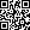 https://isna.ir/xdHzCZ