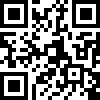 https://isna.ir/xd4X7P