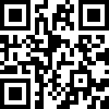 https://isna.ir/xcYgLk