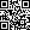 https://isna.ir/xcZszt