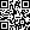 https://isna.ir/xdTjGW