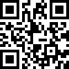 https://isna.ir/xdDHcL