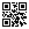 isna.ir/xd4b7q