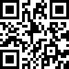https://isna.ir/xdDRdt