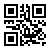 isna.ir/x6PzPG