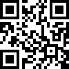 https://isna.ir/xdJ8ST