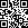 https://isna.ir/xd4p6j