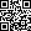 https://isna.ir/xdHHrm