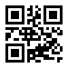 isna.ir/xdRN9s