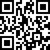 https://isna.ir/xdWBCC