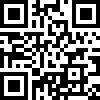 https://isna.ir/xcYBkw