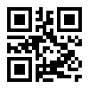 isna.ir/xdJ8Yv