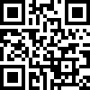 https://isna.ir/xdVwpT