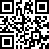 https://isna.ir/xd56FZ