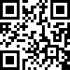 https://isna.ir/xdMnXx