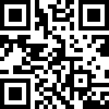 https://isna.ir/xdX53v