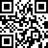https://isna.ir/xdPVYh
