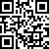 https://isna.ir/xdJNK5