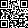 https://isna.ir/xdVfqc