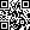 https://isna.ir/xdshkz
