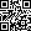 https://isna.ir/xdS9Xr