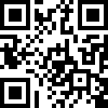 https://isna.ir/xbsZKT
