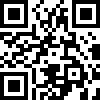 https://isna.ir/xdTKwB