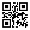 isna.ir/xdJRbq
