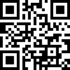 https://isna.ir/xdDvGt