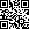 https://isna.ir/xdKMdk