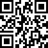 https://isna.ir/xdJ3BF