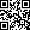 https://isna.ir/xdG9VK