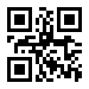 isna.ir/xdSmS7