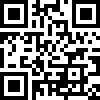 https://isna.ir/xdJfGq